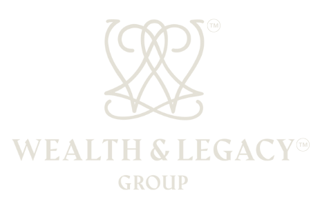Documents – Wealth and Legacy Group