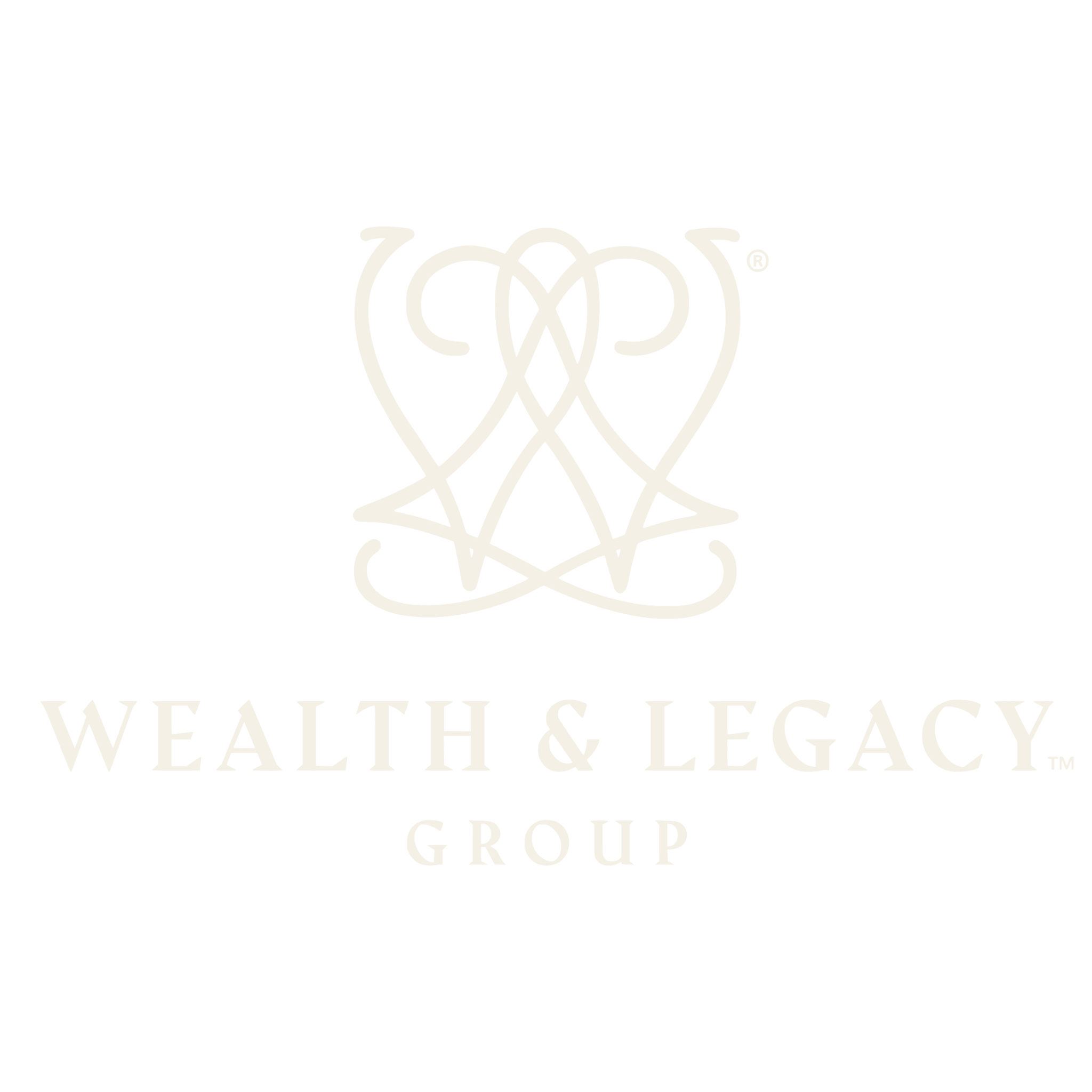 Wealth and Legacy Group